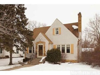 5421 2nd Ave S, Minneapolis, MN 55419