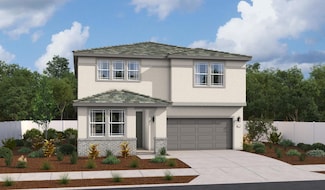 4257 Paisleyshire Way, Rancho Cordova, CA 95742