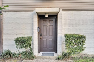 1128 Lake Ave Unit 1128, Metairie, LA 70005