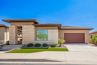 30294 N 130th Glen, Peoria, AZ 85383