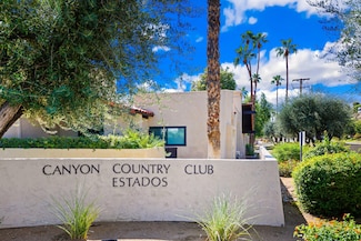 2160 S Palm Canyon Dr Unit 2, Palm Springs, CA 92264