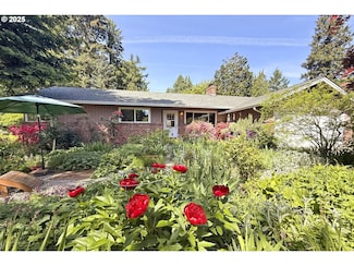 806 SE 94th Ave, Vancouver, WA 98664