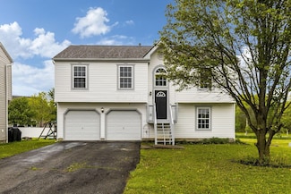 1738 Damos Way, Marysville, OH 43040