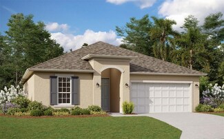 5370 Maddie Dr, Haines City, FL 33844
