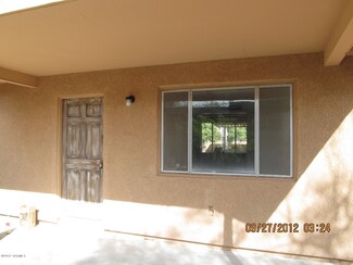 226 E Laguna St, Tucson, AZ 85705