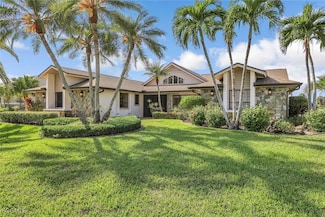 16993 Timberlakes Dr, Fort Myers, FL 33908