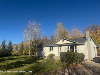 79122 U S 89, Smoot, WY 83126