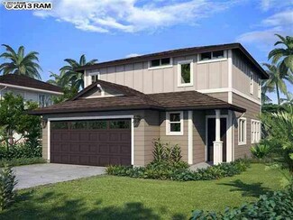 17 Meheu Cir Unit 65, Kahului, HI 96732