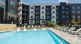 2314 Berryhill Rd Unit TH3A, Charlotte, NC 28208