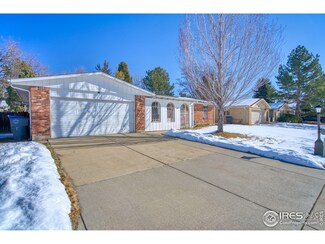 44 Cornell Dr, Longmont, CO 80503