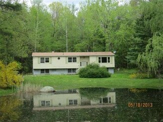 168 S Beech Plain Rd, Sandisfield, MA 01255