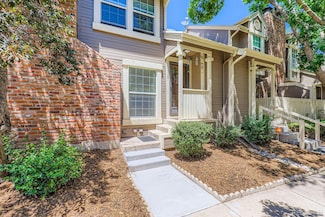 2072 S Helena St Unit B, Aurora, CO 80013