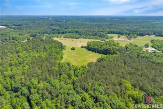 366 Lexington Carlton Rd, Lexington, GA 30648
