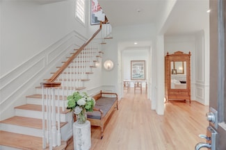 2703 Mid Ln Unit 4, Houston, TX 77027