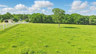 Lot #2 TBD Caraway St, Granbury, TX 76048