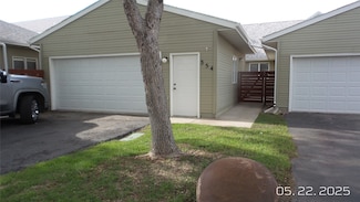 354 Lamplighter Ln, Great Falls, MT 59405