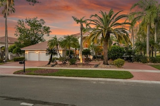 12601 Eagle Trace Blvd N, Coral Springs, FL 33071