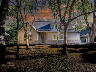 18117 Fm 762 Rd, Needville, TX 77461