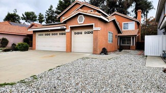 24042 Whistling Swan Rd, Murrieta, CA 92562
