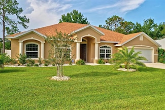 1 Wavering Place, Palm Coast, FL 32164