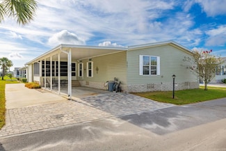 1747 Balsam Ave Unit 259, Kissimmee, FL 34758