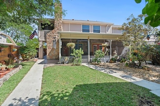 1948 Derby Trail, Wellington, FL 33414