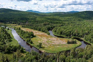 6689-7 New York 30, Indian Lake, NY 12842