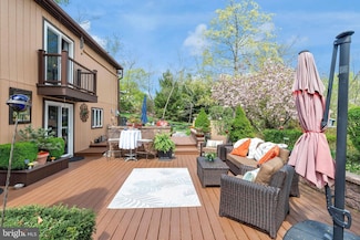 977 Limekiln Rd, Doylestown, PA 18901