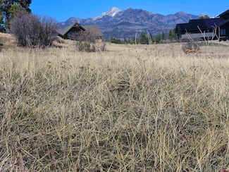721 Clint Cir, Pagosa Springs, CO 81147