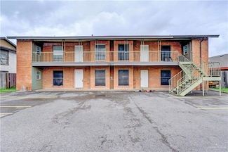 2813 N 32nd St, McAllen, TX 78501