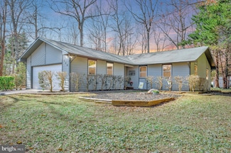 148 Jefferson Ave, Locust Grove, VA 22508
