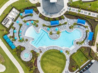 17685 Boracay Ct Unit 202, Venice, FL 34293
