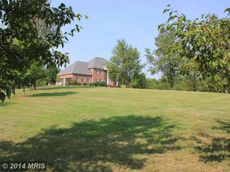 15341 Lord Fairfax Hwy, White Post, VA 22663