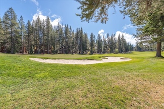 14036 Ski View Loop, Truckee, CA 96161