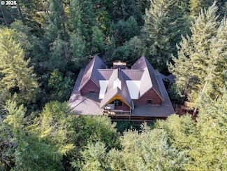5603 NE 354th Ave, Camas, WA 98607