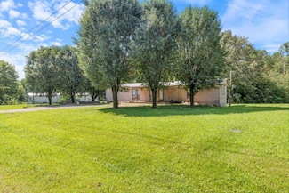 10325 Bekka Belle Cir, Bon Aqua, TN 37025