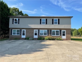4581 County Home Rd Unit 2, Conover, NC 28613