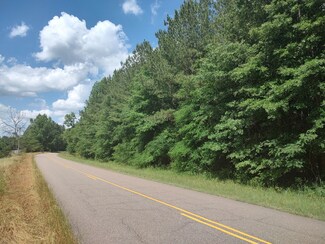 0 County Road 83, Jones, AL 36749