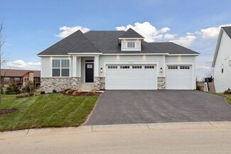 4157 Gable Ct, Woodbury, MN 55129