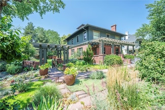 171 Franklin St, Denver, CO 80218