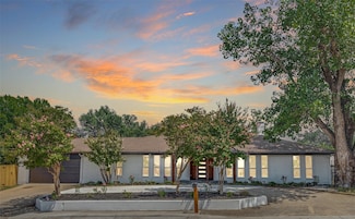 8443 Stults Rd, Dallas, TX 75243