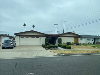 12235 Salerno St, Garden Grove, CA 92840