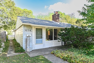 3234 N 83rd St, Milwaukee, WI 53222