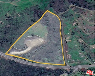 0 Terreno Dr Unit 25552493, Temecula, CA 92590