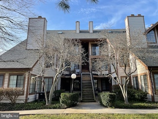 14005 Korba Place, Laurel, MD 20707