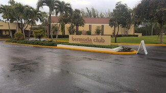 6051 NW 61st Ave Unit 205, Tamarac, FL 33319