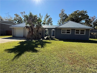 3621 Peachtree St, Slidell, LA 70458