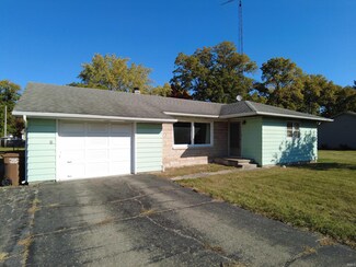 212 Condo St, Monticello, IN 47960