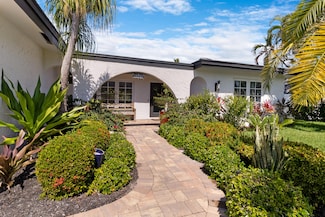 6505 NE 21st Terrace, Fort Lauderdale, FL 33308