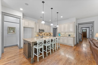 200 Cherry Oak Ln, Montgomery, TX 77316